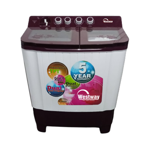 videocon washing machine 8.5 kg